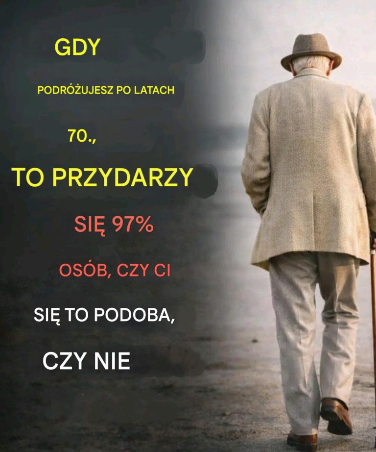 Czego_lekarze_ci_nie_powiedz___Do_70__roku__ycia_zdarza_si__to_97__ludzi___zbadaj_si___zanim_b_dzie_za_p__no_____