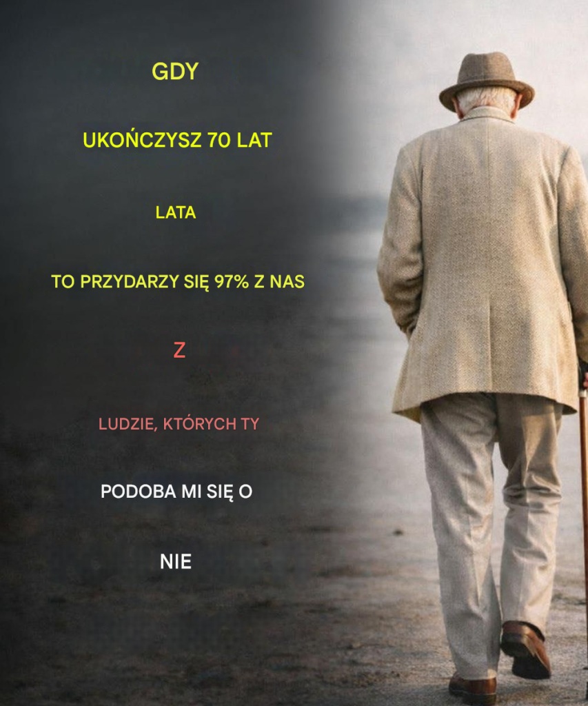 Czego_lekarze_ci_nie_powiedz___Kiedy_ko_czysz_70_lat__przytrafia_si__to_97__ludzi__dowiedz_si___zanim_b_dzie_za_p__no_____ Czego_lekarze_ci_nie_powiedz___Kiedy_ko_czysz_70_lat__przytrafia_si__to_97__ludzi__dowiedz_si___zanim_b_dzie_za_p__no_____