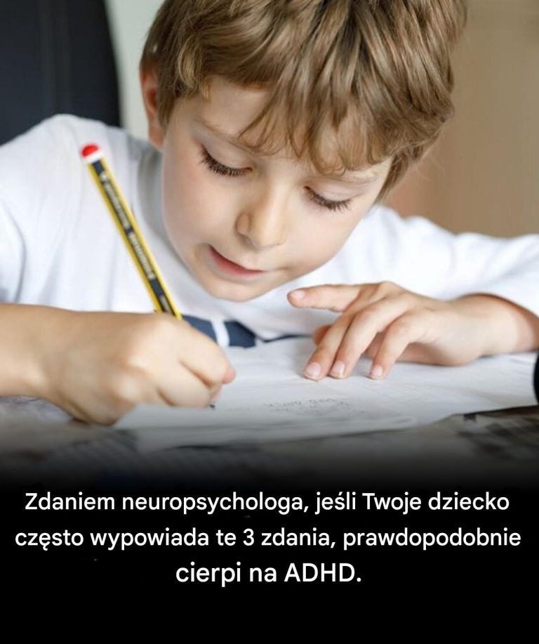 Czy_Twoje_dziecko_cz_sto_wypowiada_te_3_frazy__Neuropsycholog_ostrzega__mo_e_to_by__objaw_ADHD_