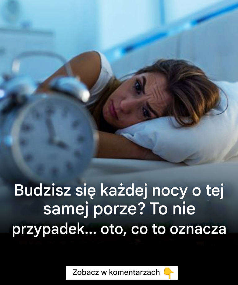 Czy_budzisz_si__ka_dej_nocy_o_tej_samej_porze__Oto__co_to_oznacza_-1