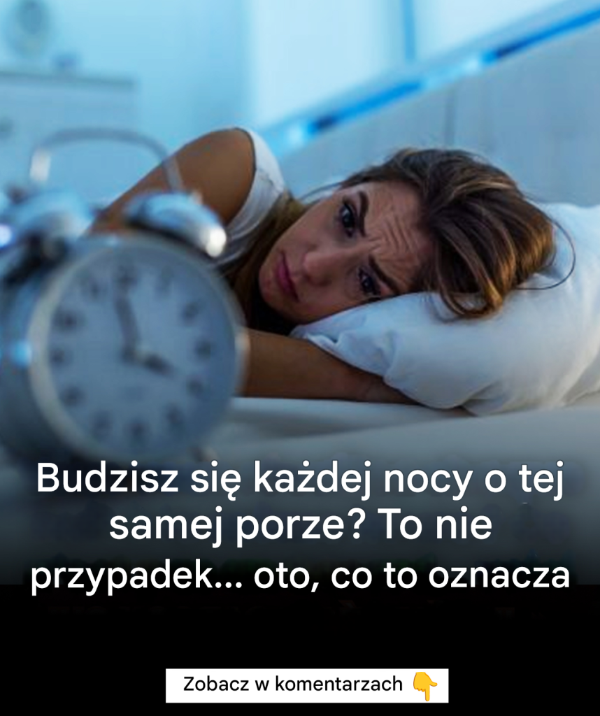 Czy_budzisz_si__ka_dej_nocy_o_tej_samej_porze__Oto__co_to_oznacza_-5 Czy_budzisz_si__ka_dej_nocy_o_tej_samej_porze__Oto__co_to_oznacza_-5