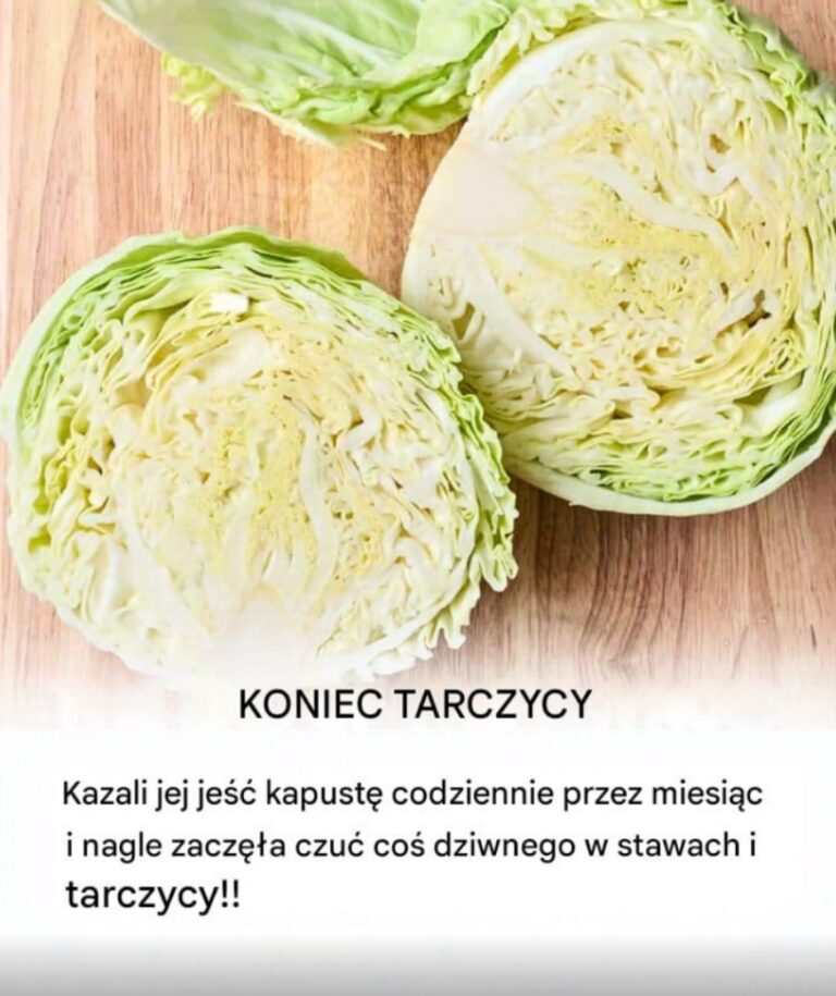 Czy_kara_spowodowana__Odkryj_prawd_