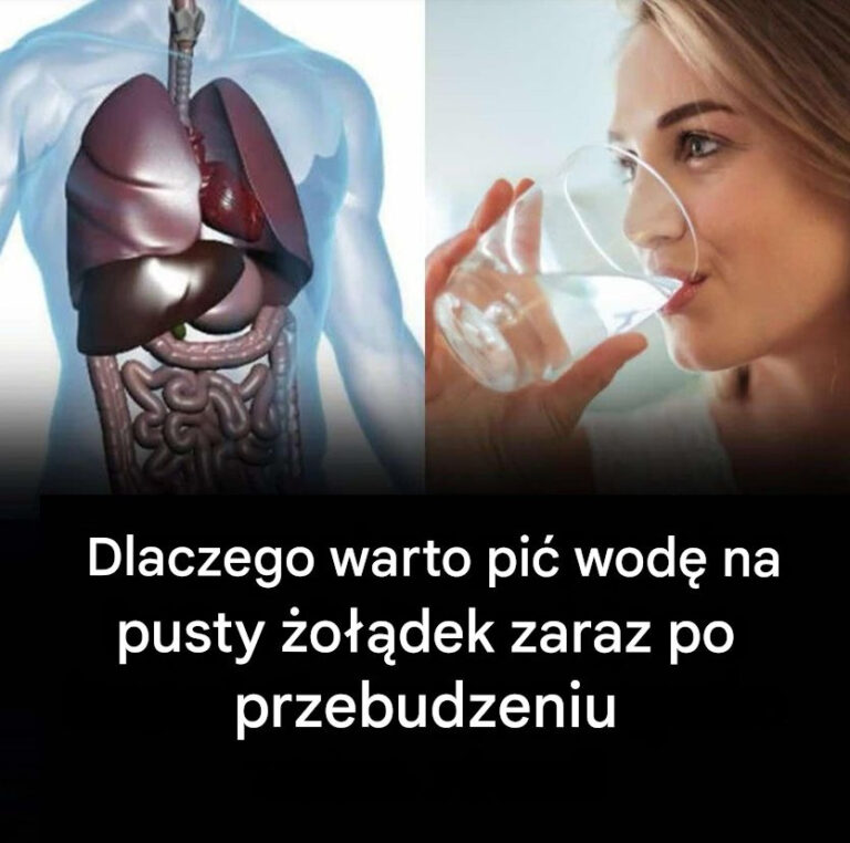 Czy_nale_y_pi__wod__na_pusty__o__dek_po_przebudzeniu_-1