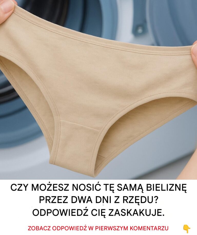 Czy_naprawd__mo_na_nosi__t__sam__bielizn__dwa_dni_pod_rz_d_