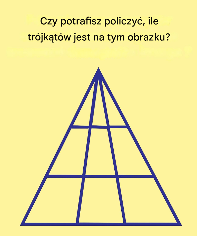 Czy_potrafisz_znale___dok_adn__liczb__tr_jk_t_w_na_tym_obrazku_