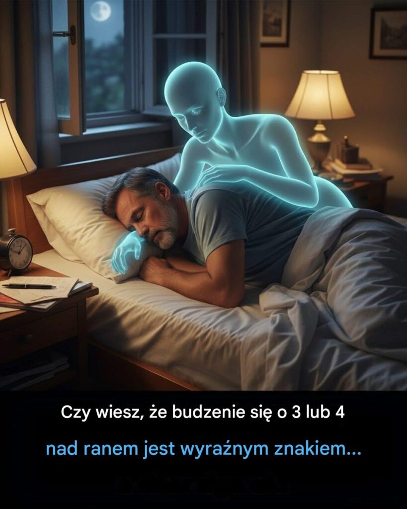 Czy_wiesz___e_budzenie_si__o_3_lub_4_nad_ranem_to_wyra_ny_znak_Zobacz_wi_cej Czy_wiesz___e_budzenie_si__o_3_lub_4_nad_ranem_to_wyra_ny_znak_Zobacz_wi_cej