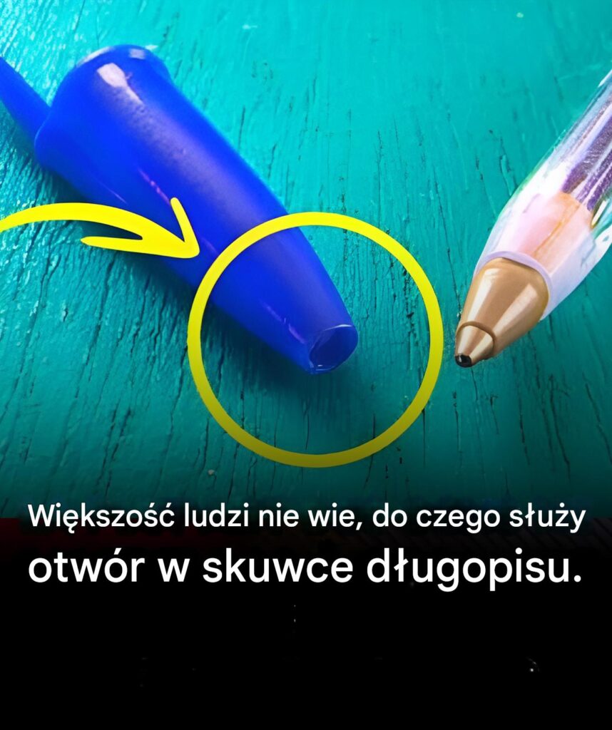 Czy_zastanawia_e__si__kiedy___do_czego_s_u_y_otw_r_w_skuwce_d_ugopisu_ Czy_zastanawia_e__si__kiedy___do_czego_s_u_y_otw_r_w_skuwce_d_ugopisu_
