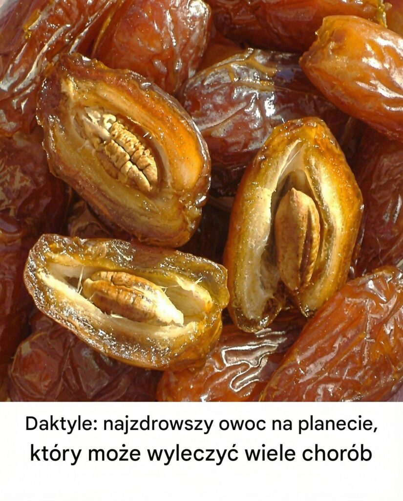 Daktyle__najzdrowszy_owoc_na_planecie__kt_ry_mo_e_wyleczy__wiele_chor_b Daktyle__najzdrowszy_owoc_na_planecie__kt_ry_mo_e_wyleczy__wiele_chor_b