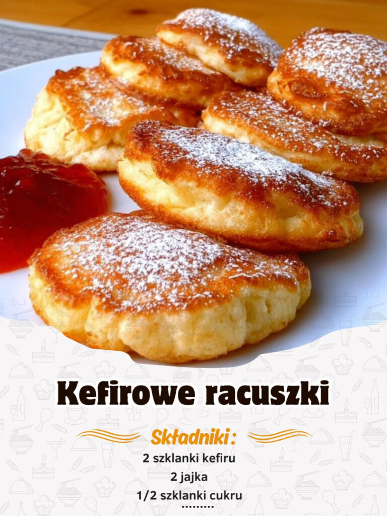 Delikatne_i_puszyste_racuszki_z_kefirem___przepis_na_szybkie__niadanie_lub_przek_sk_-2 Delikatne_i_puszyste_racuszki_z_kefirem___przepis_na_szybkie__niadanie_lub_przek_sk_-2
