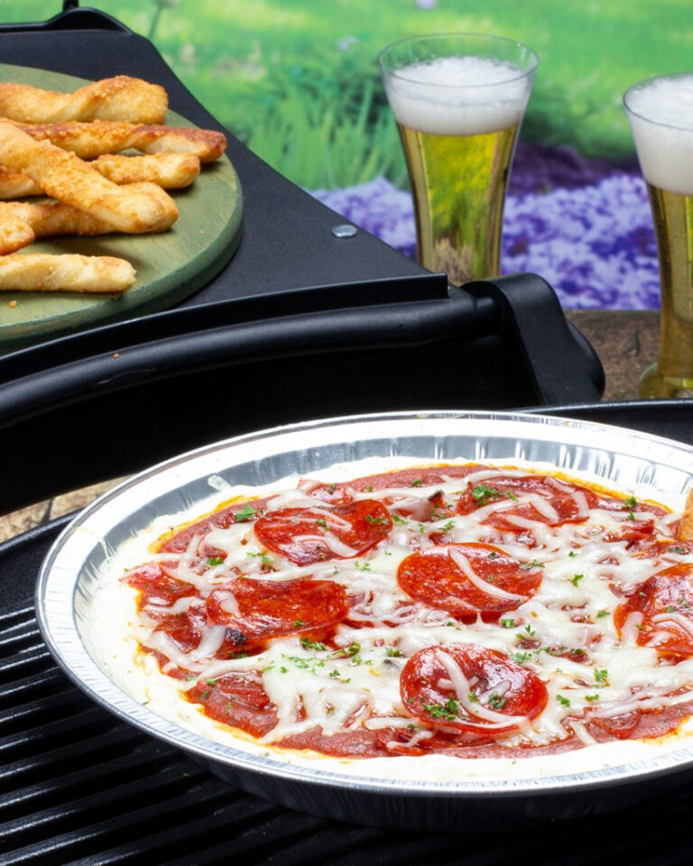 Dip_Pizza_Pepperoni_z_Paluszkami_Chlebowymi________See_more