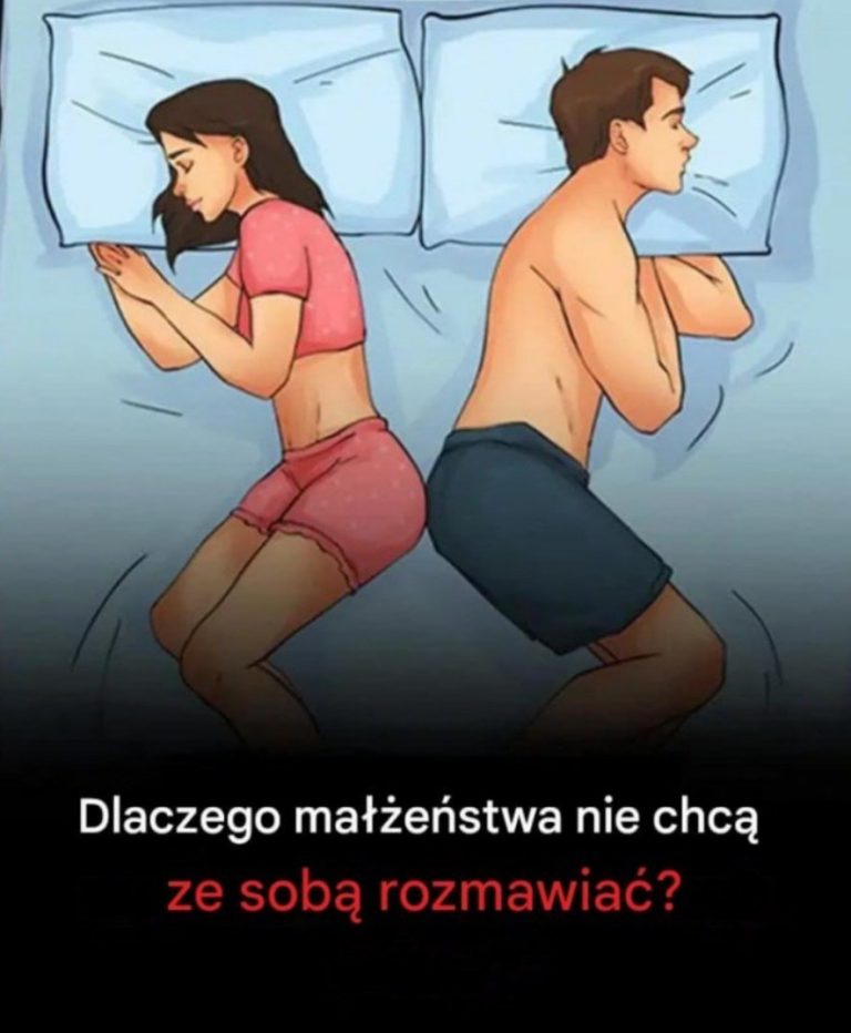 Dlaczego_ma__e_stwo_nie_jest_zaanga_owane_w_rozmow__-1