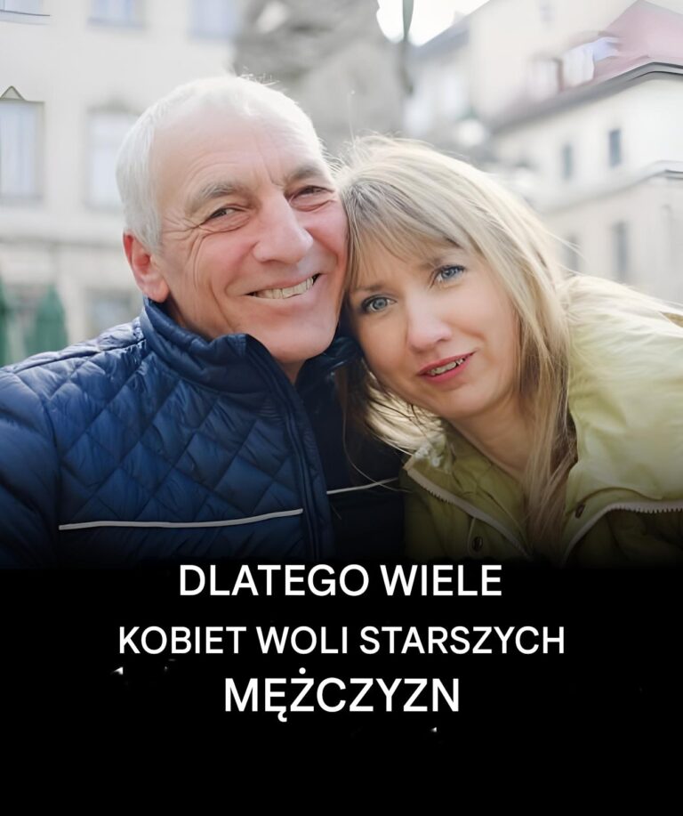 Dlaczego_niekt_re_kobiety_wybieraj__starszych_m__czyzn__5_nieoczekiwanych_powod_w__kt_rych_psychologowie_nie_bior__pod_uwag_