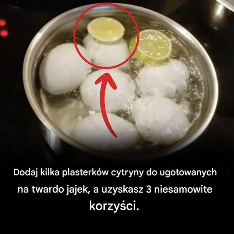 Dlaczego_warto_gotowa__jajka_z_cytryn___nasze_porady