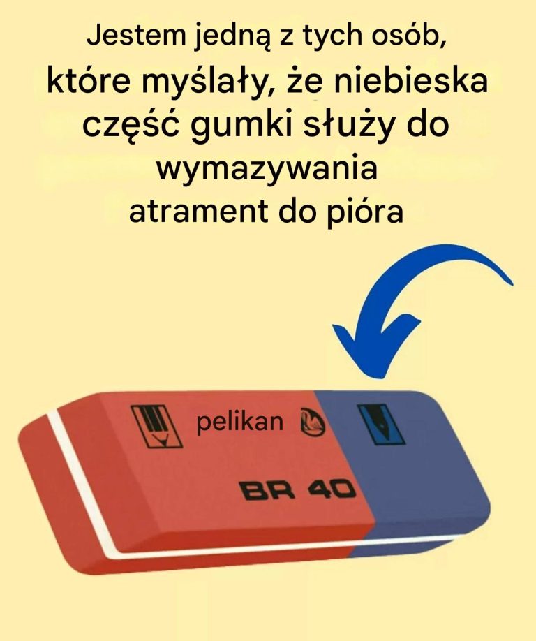 Do_czego_wi_c_w_a_ciwie_s_u_y_niebieska_cz____gumki_