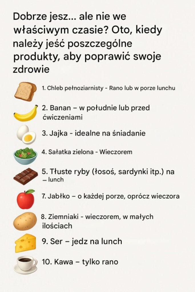 Dobrze_jesz__ale_nie_we_w_a_ciwym_czasie__Oto__kiedy_nale_y_je___poszczeg_lne_produkty__aby_poprawi__swoje_zdrowieArtyku__w_pierwszym_komentarzu____See_more Dobrze_jesz__ale_nie_we_w_a_ciwym_czasie__Oto__kiedy_nale_y_je___poszczeg_lne_produkty__aby_poprawi__swoje_zdrowieArtyku__w_pierwszym_komentarzu____See_more