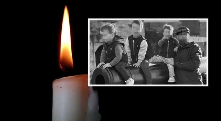 Dominik__Niko__i_Kacperek_nie__yj___Nap_ywaj__dobijaj_ce_wiadomo_ci__policja_potwierdza_najgorsze-1