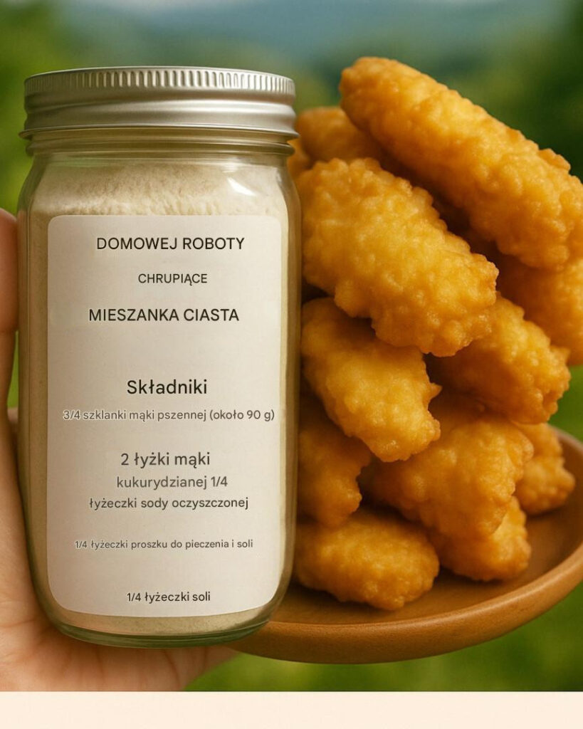 Domowa_mieszanka_do_chrupi_cych_ciasteczek Domowa_mieszanka_do_chrupi_cych_ciasteczek