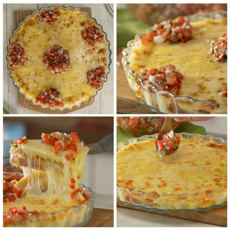 Domowe_tortille_m_czne__Przepis_na_16_idealnych_sztuk