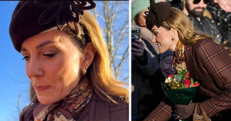 Doniesienia_o_bli_nie_na_twarzy_Kate_Middleton_podsycaj__now__teori__spiskow_