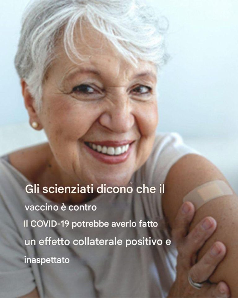 Dopo_aver_ricevuto_la_seconda_dose_del_vaccino_contro_il_COVID_19__ha_sviluppato_una_malattia_rara_