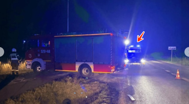 Dramatyczny_wypadek__uwielbiany_ksi_dz_walczy_o__ycie__Wierni_modl__si__o_jego_zdrowie