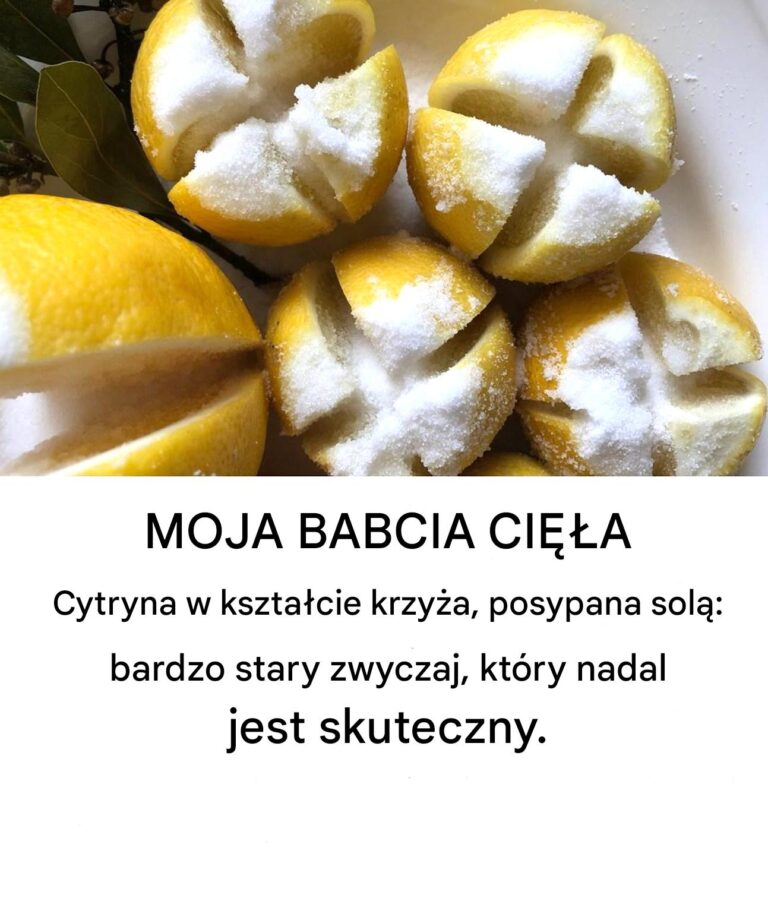 Duet_soli_i_cytryny__stary_domowy_spos_b_o_zaskakuj_cych_efektach