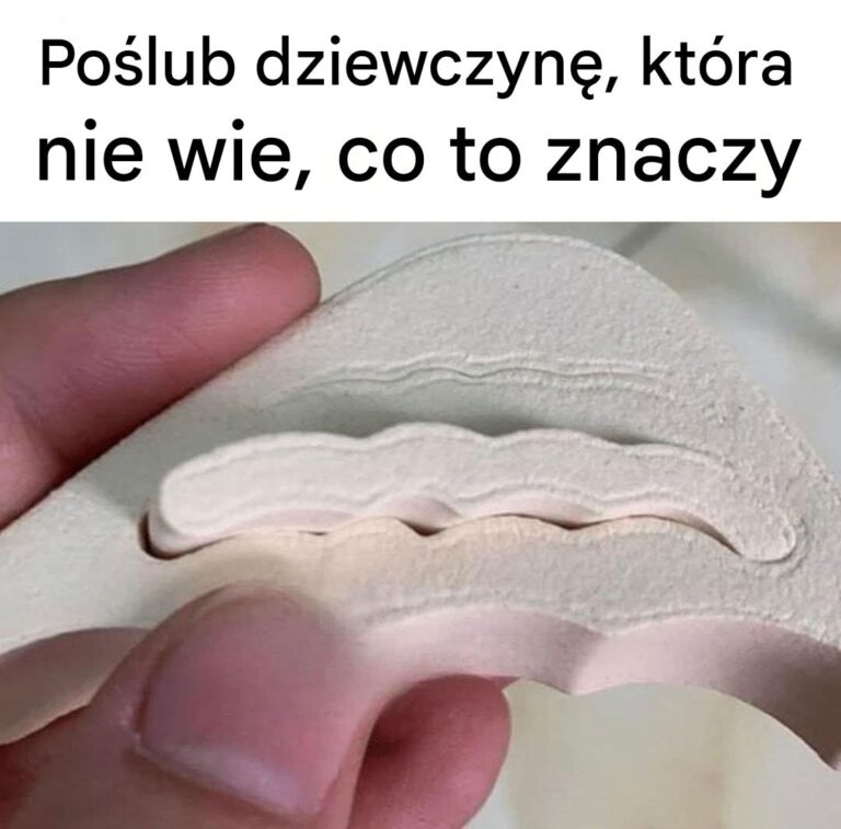Dyskretny_dodatek__kt_ry_zaskakuje_m_odych_ludzi_i_okazuje_si__niezast_piony_