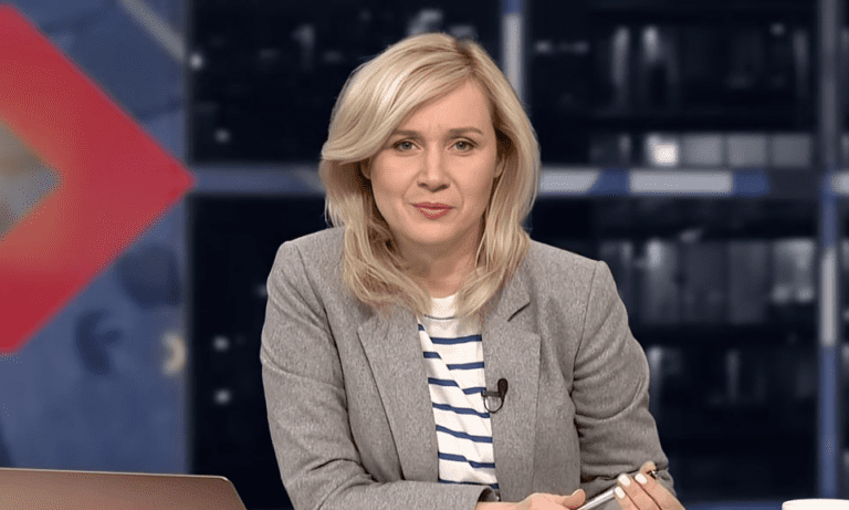 Dziennikarka_TV_Republika_og_osi_a_to_na_koniec_debaty__widz_w_a__zamurowa_o__Czego__takiego_jeszcze_nie_by_o-2
