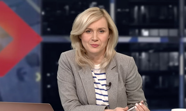 Dziennikarka_TV_Republika_og_osi_a_to_na_koniec_debaty__widz_w_a__zamurowa_o__Czego__takiego_jeszcze_nie_by_o-4