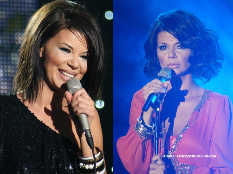 Edyta_G_rniak___8211__talent_i_trauma__Jak_trudne_dzieci_stwo_ukszta_towa_o_jedn__z_najwi_kszych_gwiazd_polskiej_muzyki