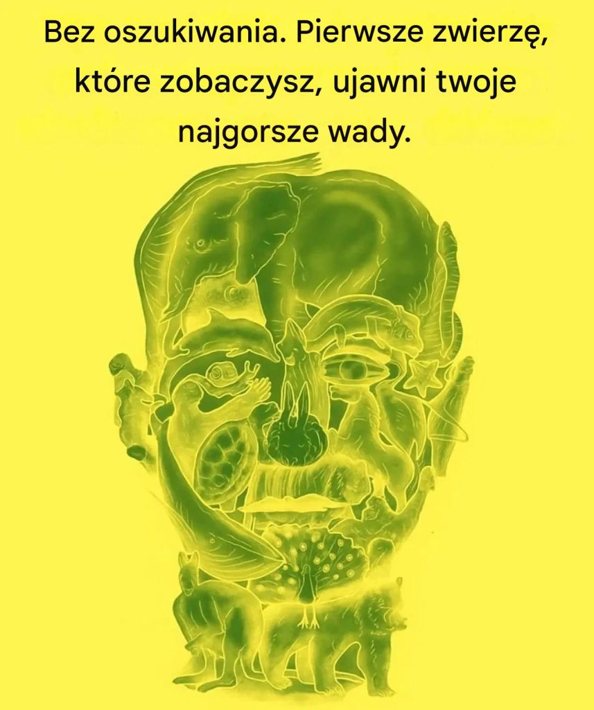 Ekscytuj_cy_test_wzroku__kt_ry_obiecuje_ujawni__Twoj___najwi_ksz__wad___na_podstawie_pierwszego_zwierz_cia__jakie_zobaczysz Ekscytuj_cy_test_wzroku__kt_ry_obiecuje_ujawni__Twoj___najwi_ksz__wad___na_podstawie_pierwszego_zwierz_cia__jakie_zobaczysz
