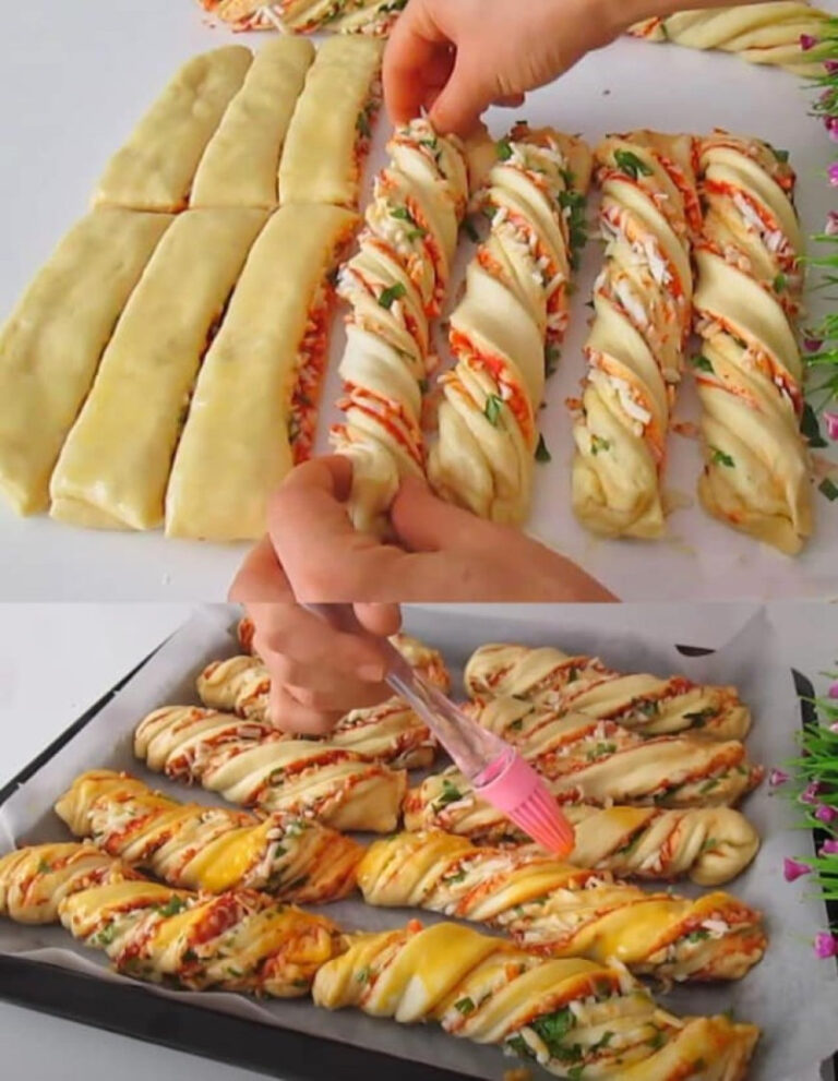 Ekspresowe_Pizzastangen___Pyszne_i_Proste_w_Kilka_Minut___See_more