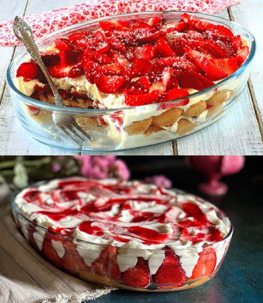 Ekspresowe_tiramisu_truskawkowe__Gotowe_w_10_minut_ Ekspresowe_tiramisu_truskawkowe__Gotowe_w_10_minut_