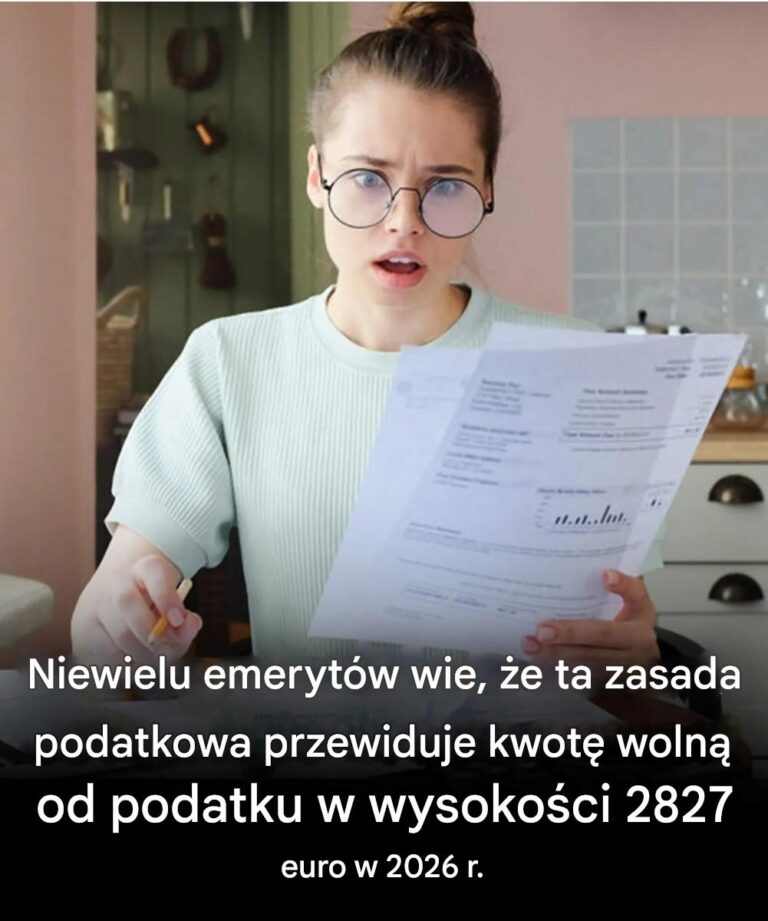 Emerytura__ta_zasada_podatkowa_pozwala_na_odliczenie_2827_euro_w_2026_r___tutaj_podano_limity_dochod_w_