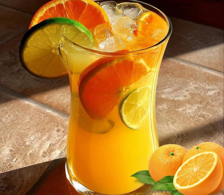Fantastyczna_Domowa_Lemoniada_z_Cytrus_w___Orze_wiaj_cy_Nap_j_Idealny_na_LatoMusz__co__wyrazi____ebym_nadal_otrzymywa__moje_przepisy_Pe_ny_przepis_w_pierwszym_komentarzu