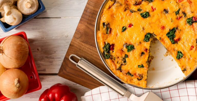 Farmer_s_Market_Frittata___kolorowa_frittata_z_targu________See_more