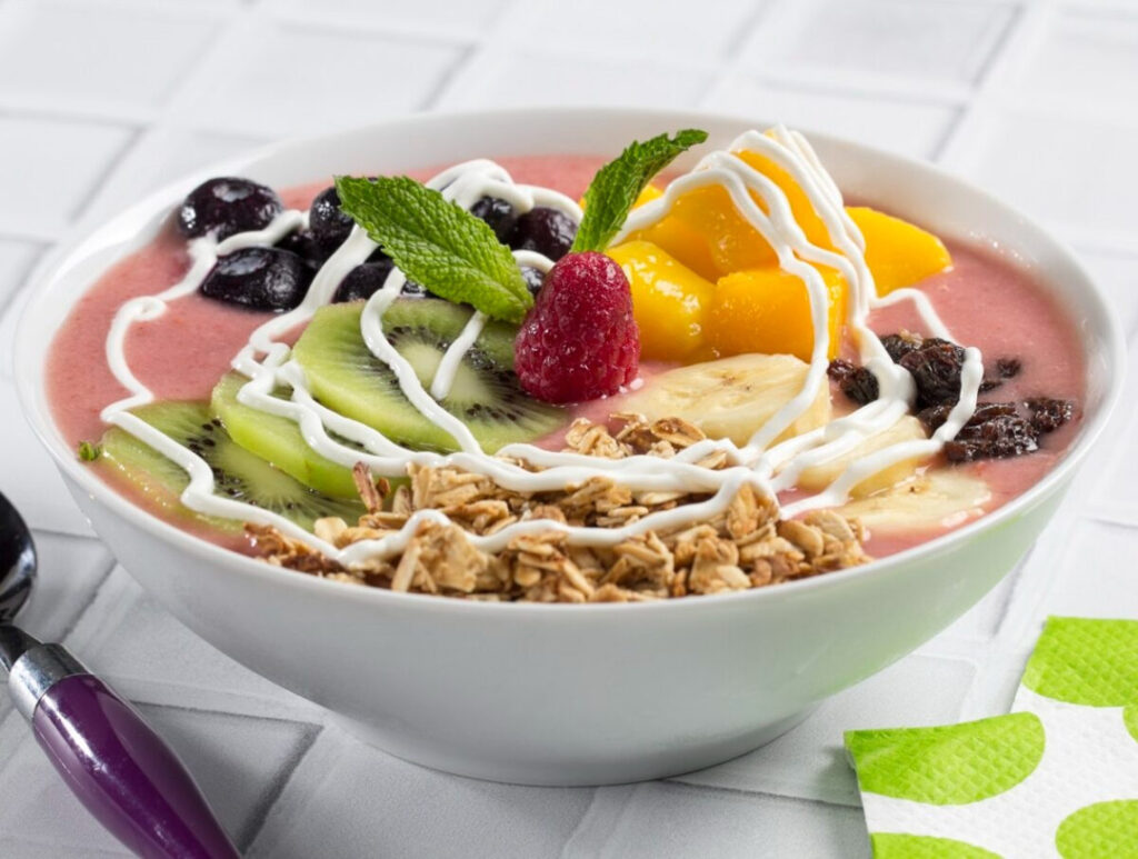 Feel_Good_Smoothie_Bowl___Twoja_porcja_energii_na_dzie_________See_more Feel_Good_Smoothie_Bowl___Twoja_porcja_energii_na_dzie_________See_more