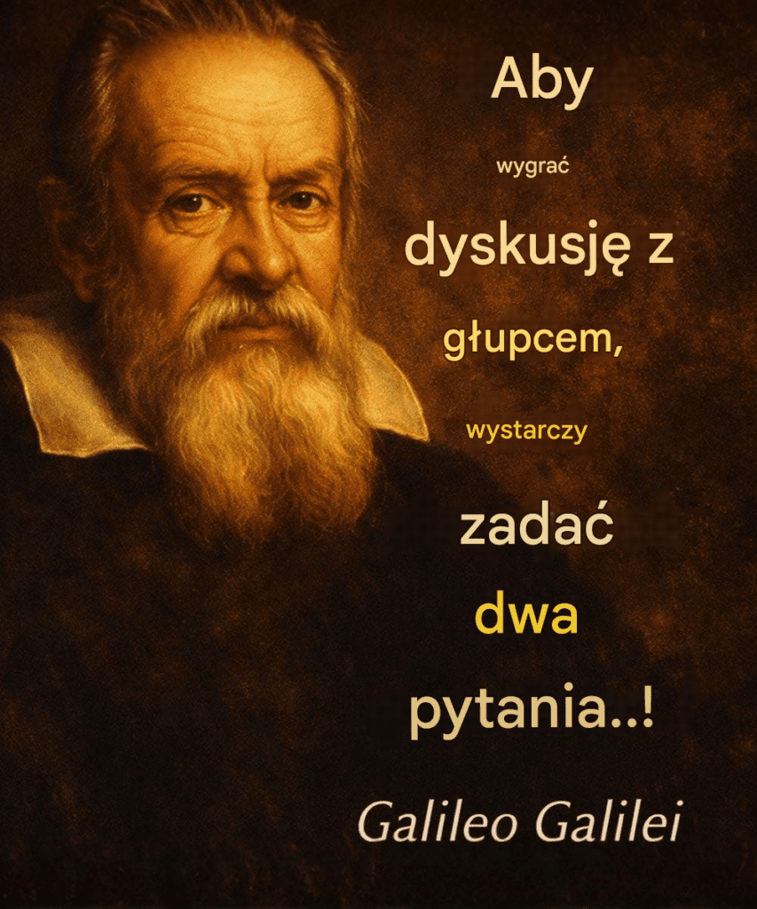 Galileusz__Najm_drzejszy_spos_b_na_wygranie_k__tni_z_g_upcem__i_inne_lekcje_dla_os_b_o_silnym_umy_le_ Galileusz__Najm_drzejszy_spos_b_na_wygranie_k__tni_z_g_upcem__i_inne_lekcje_dla_os_b_o_silnym_umy_le_