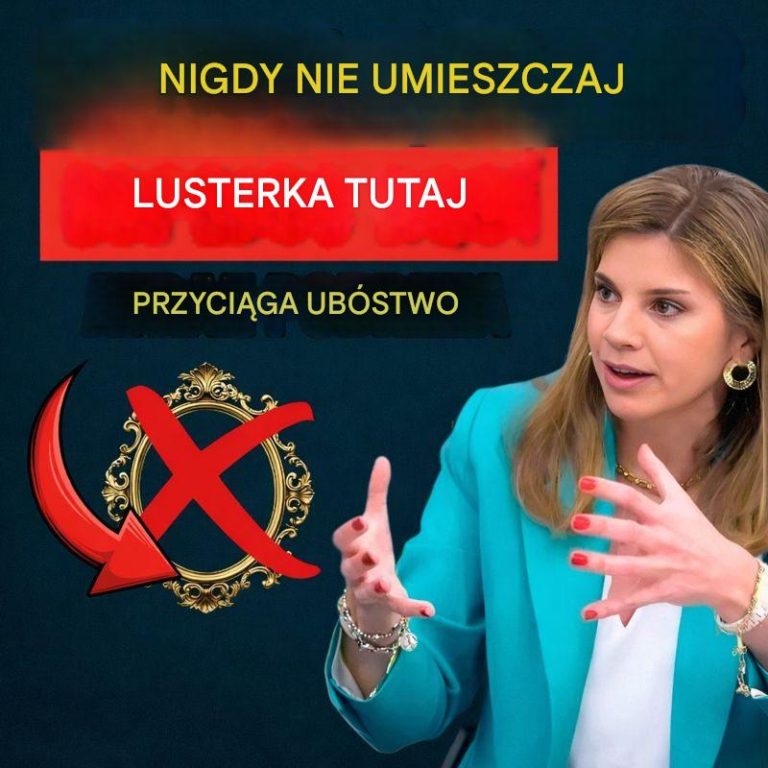 Gdzie_nie_jest_wskazane_umieszczanie_luster_zgodnie_z_tradycyjnymi_wierzeniami_i_jak_wp_ywaj__one_na_harmoni__domu_
