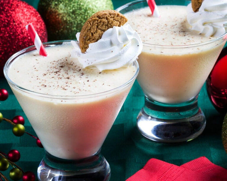 Gingersnap_Eggnog____wi_teczny_nap_j_w_magicznym_wydaniu________See_more