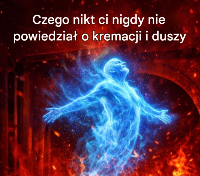 Grzech_kremacji__Co_m_wi_Biblia_