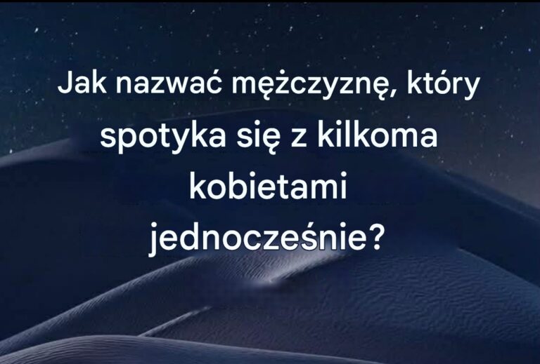 Gwiazda_futbolu_zdecydowa_a_si__po_lubi__dwie_kobiety_jednocze_nie_tego_lata_