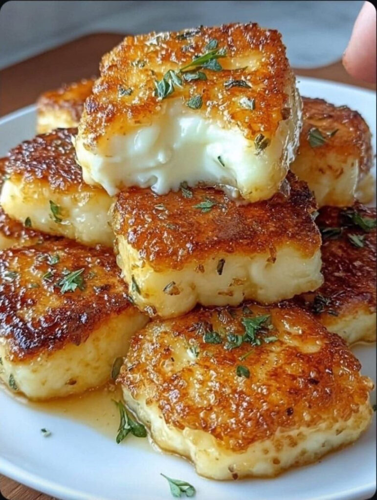 Halloumi_sma_one_na_patelni_z_3_sk_adnik_w__chrupi_cy__s_ony_k_s__kt_ry_smakuje_jak__r_dziemnomorskie_wakacje Halloumi_sma_one_na_patelni_z_3_sk_adnik_w__chrupi_cy__s_ony_k_s__kt_ry_smakuje_jak__r_dziemnomorskie_wakacje