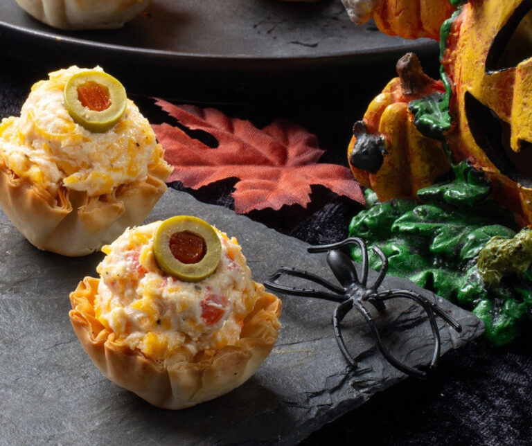 Halloween_Pimento_Cheese_Cups_______See_more