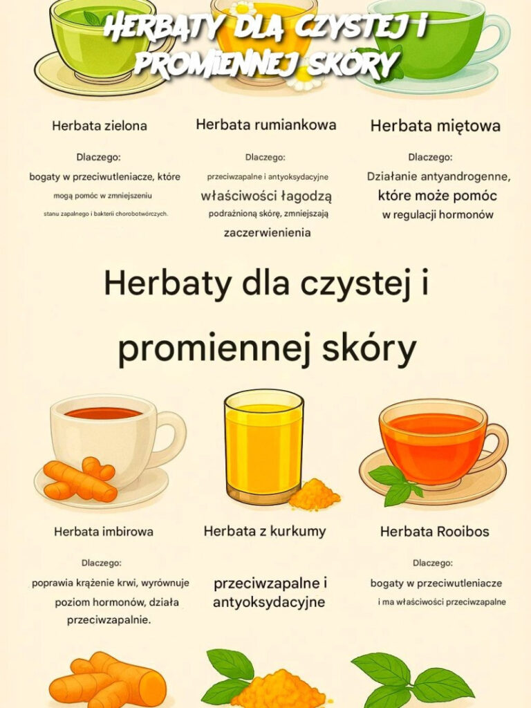 Herbaty_dla_czystej_i_promiennej_sk_ry__See_more Herbaty_dla_czystej_i_promiennej_sk_ry__See_more