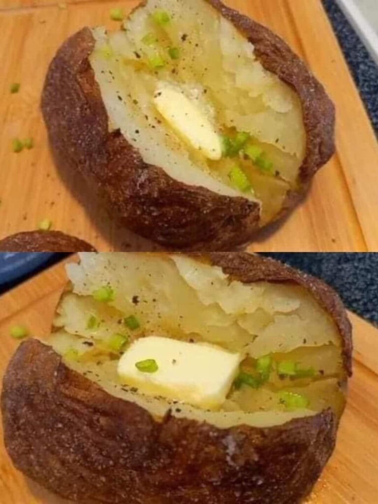 Idealny_przepis_na_pieczone_ziemniaki Idealny_przepis_na_pieczone_ziemniaki