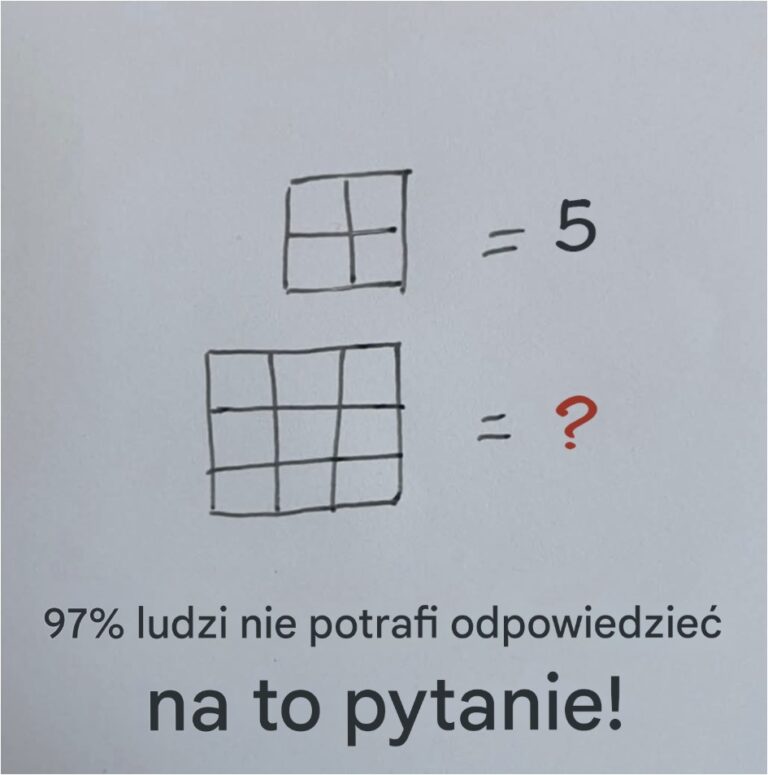 Ile_kwadrat_w_jest_na_obrazku_