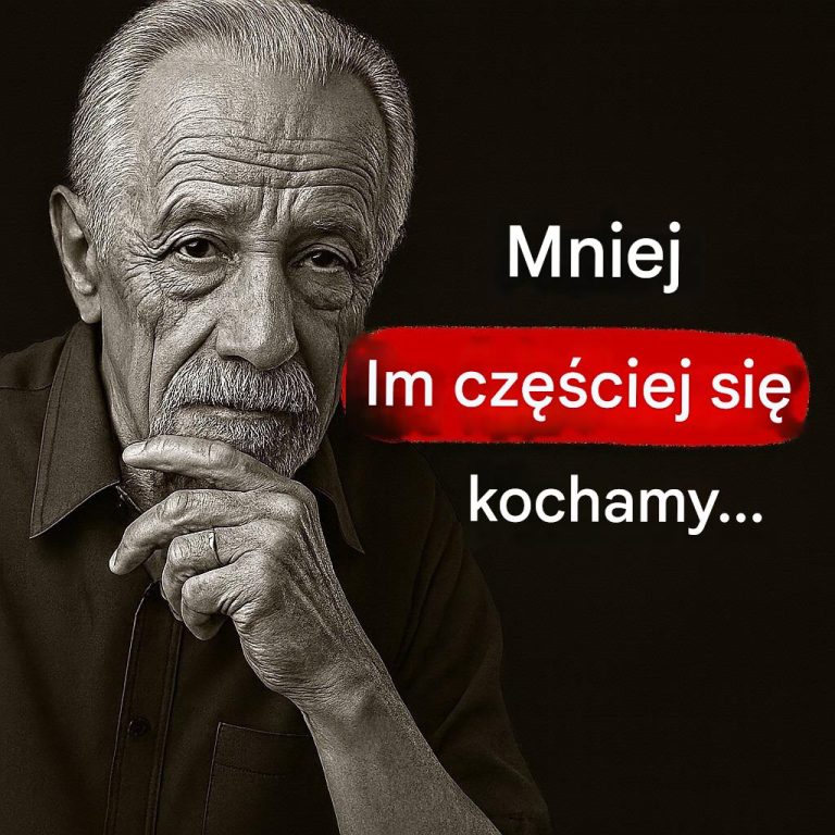 Im_mniej_uprawiasz_seks__tym_wi_cej__Zobacz_pierwszy_komentarz