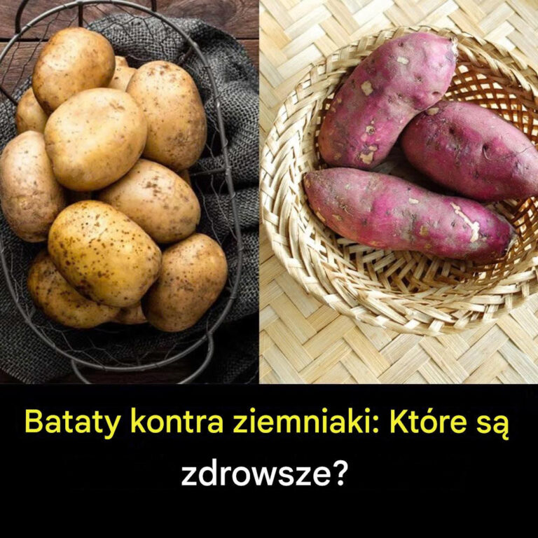 Imbir_pozostawiony_na_d_u_szy_czas_cz_sto_kurczy_si___gnije_lub_wypuszcza_kie_ki