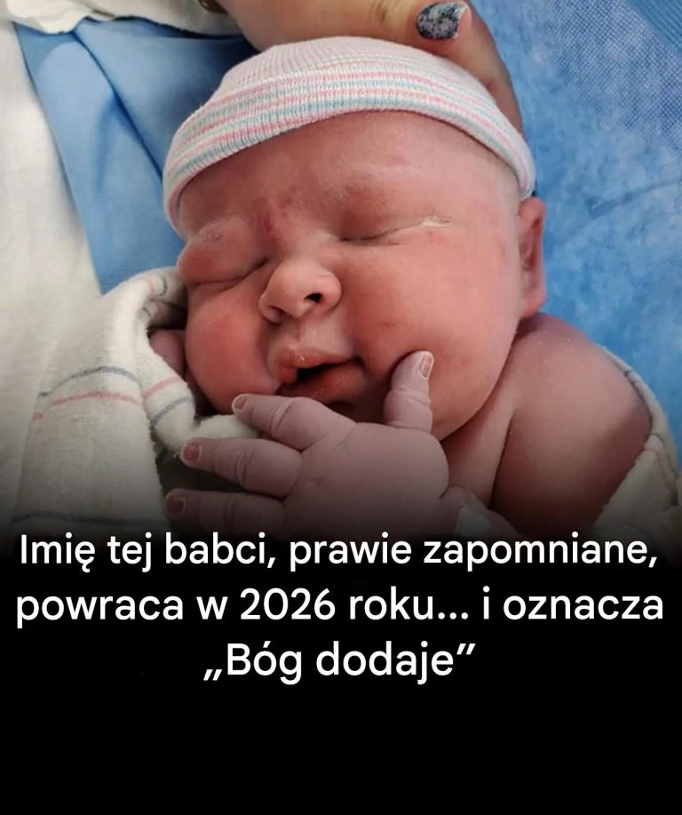 Imi__tej_babci__prawie_zapomniane__powraca_w_2026_roku